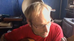 Учимся играть на гитаре Judas Priest - Breaking The Law