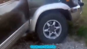 Смешные видео про людей #0_ 0_ 2