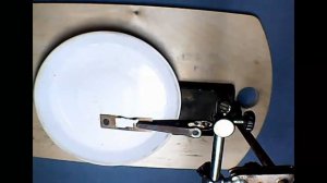 Отпайка серебряных контактов