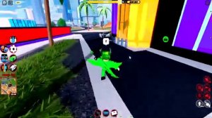 как ограбить всё в джейлбрейке | Roblox JailBreak