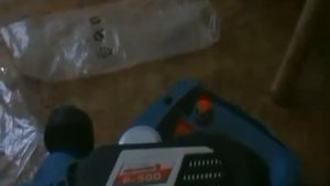 ЭЛЕКТРОРУБАНОК  Р-900 "электроПрибор"ТЕСТИРУЮ.