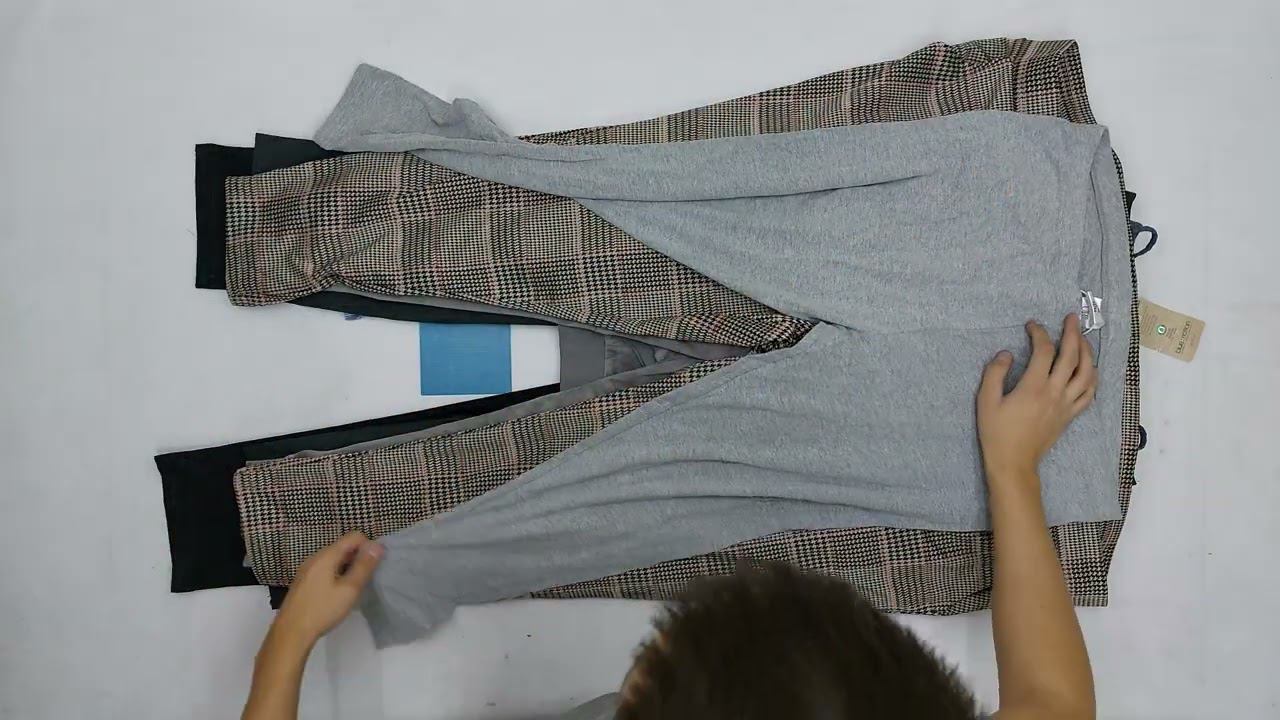 Фото лота №31808 по запросу CRANE оптом