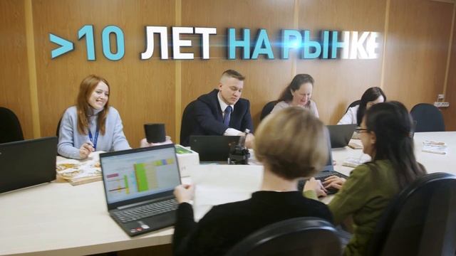 ТишьюПром Производство бумажных салфеток, туалетной бумаги смотреть онлайн