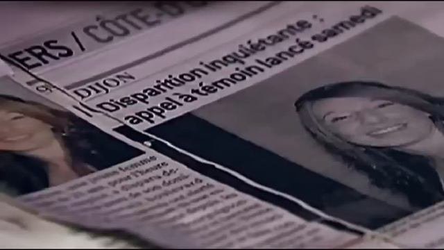 Загадочное исчезновение 21-летней девушки. Дело раскрыто.