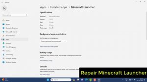 MINECRAFT CONNECTION TIMED OUT NO FURTHER INFORMATION (2024)
