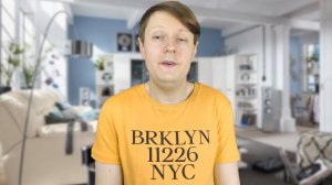 BBK 50LEX-8161/UTS2C: КРУТОЙ И ДОСТУПНЫЙ 4K ТЕЛЕВИЗОР