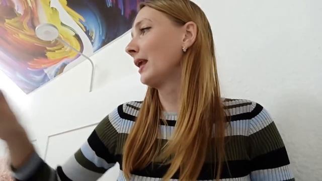 Эксклюзивная коллекция одежды онлайн #Faberlic