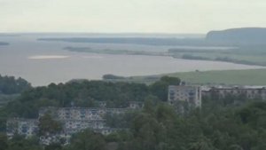 Реализация проектов ТОС: Жители пос.Санболи решили проблему с обеспечением качественной водой.