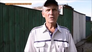 Дачные кражи или Куда смотрит Полиция