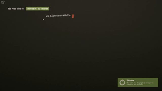Rust как узнать кто зарейдил | Видеогайд