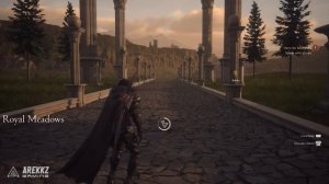 Final Fantasy 16 - Best AP & XP Farms Early, Mid & End Game - 60K AP Per HOUR Tips Final Fantasy XV