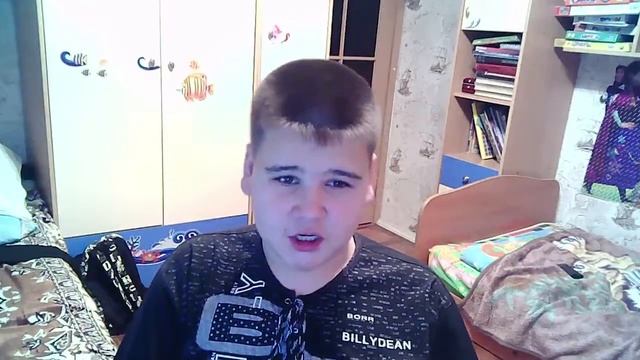 Влияние компьютера на зрение человека смотреть онлайн