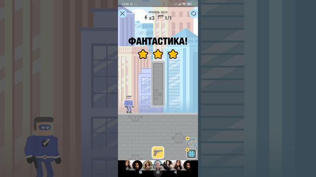 играем в Майн и игры