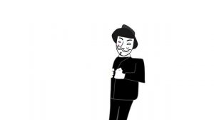 Яйцо Анонимуса