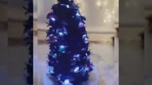 document_5422767786000660764