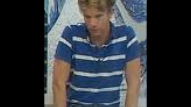 Ben pictures big brother смотреть онлайн