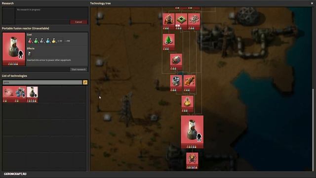 Factorio как зарядить личный аккумулятор | Факторио как зарядить личный аккумулятор