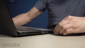 Акустическая система Proel V12 Free (портативная система с Bluetooth и USB)