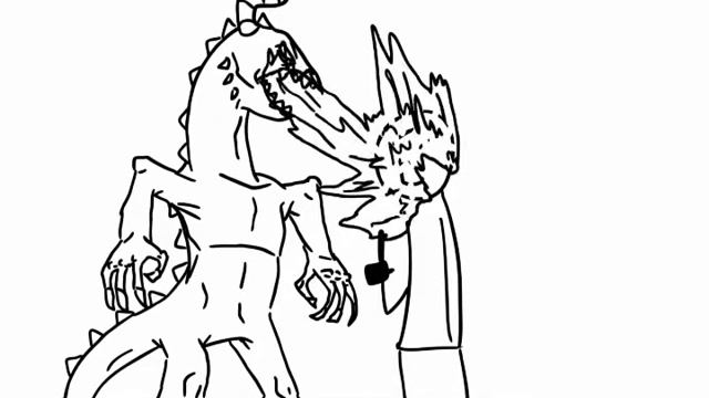 1 Калмыков Вадим, 54 школа смотреть онлайн