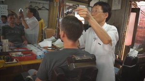 Q&A With Haircut Harry | Answering Some of Your Most Frequently Asked Questions!