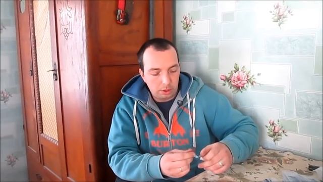 ВГБК и Миксоматоз Болезни кроликов / из Города в Деревню! смотреть онлайн