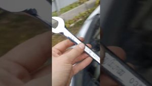 Открутить кислородный датчик, миссия выполнима