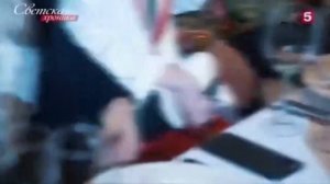 День Рождения Вячеслава Зайцева | «Светская Хроника»