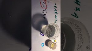 Что надо для травниц?/Как сделать лунную/солнечною воду?/Евусик Ням🌿🍀