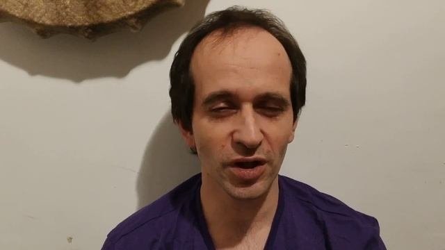 Как отличить мага от шарлатана?