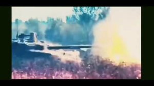 Ой у лузі червона калина. Remix