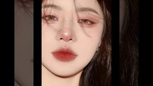 ♡ саблиминал на идеальное лицо ♡