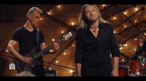 Малая антология бардовской песни. Пётр Елфимов.  Я Гойя.  Посвящение Александру Градскому 6 11 2022