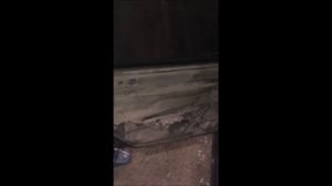 Лада PRIORA, ремонт центрального замка СВОИМИ РУКАМИ.
