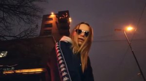 TATARKA — АЛТЫН ALTYN