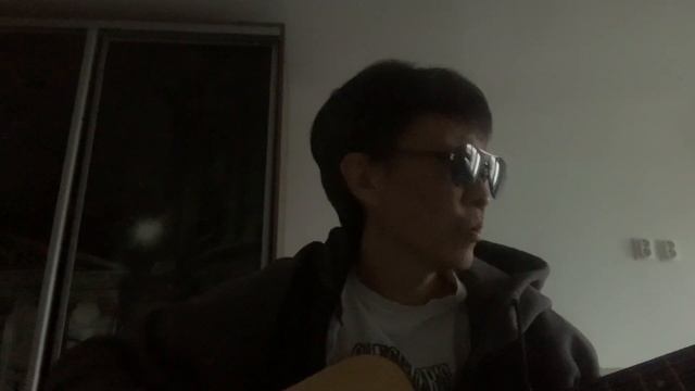 Прозрел… смотреть онлайн