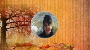 А. Грин - Не говори.mp4