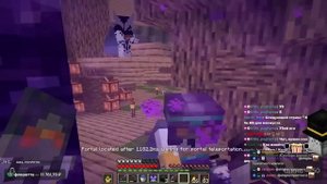 ПУГОД смотрит видео Я ПРЕДАЛ ВСЕХ СВОИХ ДРУЗЕЙ НА МАЙНШИЛ АКАДЕМИЯ 4 | Реакция