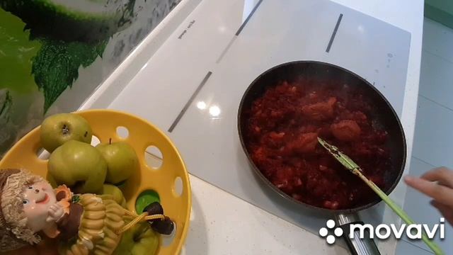 Заморозка овощей! Замораживаем морковь, свеклу, перчик, помидоры, баклажаны и зелень на зиму!!! смотреть онлайн