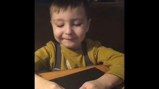 Детский мир на Лубянке смотреть онлайн