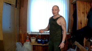 виноград для винодельни пошли все сорта в рост  потапенко  амурский  памяти негруля  тимур  таежный