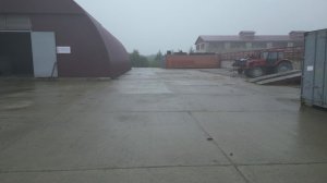 ЭКО – Городок