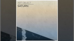 Saturn