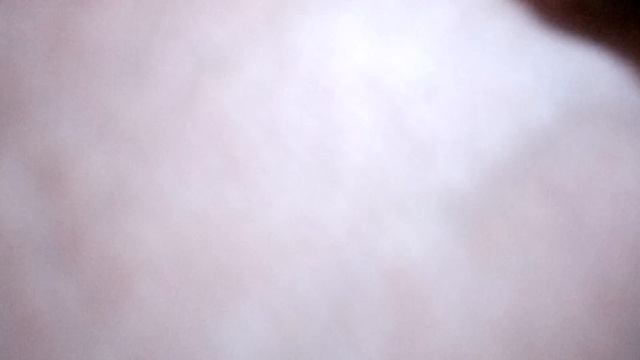 Сумка Michael Kors из Америки смотреть онлайн