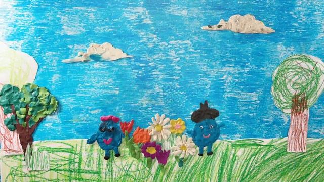 Знакомство в Александрии смотреть онлайн