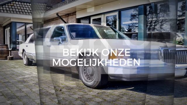 Maxima Classic Cars смотреть онлайн