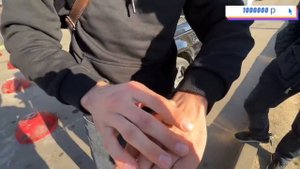 ПРОДАЛ ТАЧКУ СИНДИКАТУ!КУПИЛ БАНАН 5.5 AMG