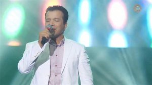 Бахром Гафури - Чил чили борон аст | Bahromi Gafuri - Chil chili boron ast