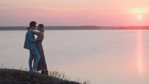 Я так тебя люблю | Еврейские песни. По-русски