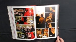 #Сорвиголова Комикс Полное издание  Книга 3  Бендис Брайан Майкл    #Daredevil