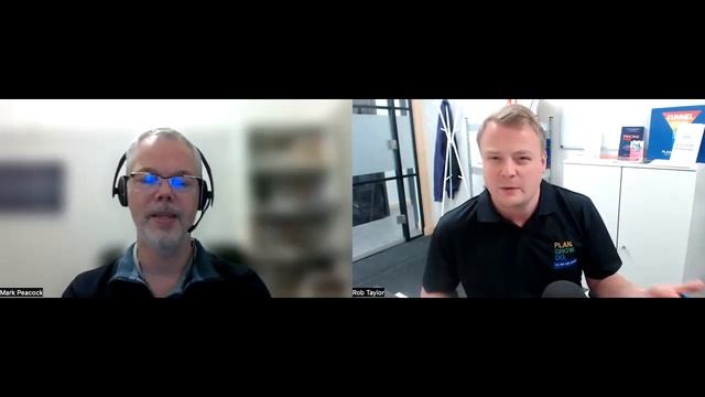 Don't be Scared of your Price смотреть онлайн